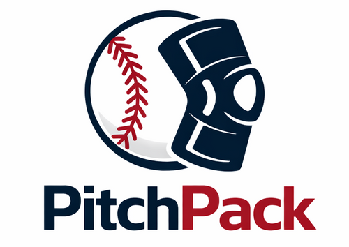pitchpackstore